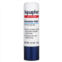 Aquaphor Lip Repair Stick Immediate Relief Fragrance Free 1 Stick 0.17 oz (4.8 g)