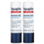 Aquaphor Lip Repair Stick Immediate Relief 2 Sticks 0.17 oz (4.8 g)