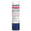 Aquaphor Lip Repair Stick + Sunscreen SPF 30 Fragrance Free 0.17 oz (4.8 g)