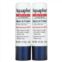 Aquaphor Lip Repair Stick + Sunscreen SPF 30 Fragrance Free Dual Pack 2 Sticks 0.17 oz (4.8 g) Each