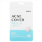 Avarelle Acne Cover Patch Original 40 Patches