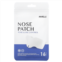 Avarelle Nose Patch Pore & Oil Control 16 Patches