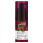 Avalon Organics Wrinkle Therapy With CoQ10 & Rosehip Facial Serum 0.55 fl oz (16 ml)