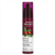 Avalon Organics Wrinkle Therapy With CoQ10 & Rosehip Night Creme 1.75 oz (50 g)