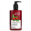Avalon Organics Wrinkle Therapy with CoQ10 & Rosehip Cleansing Milk 8.5 fl oz (251 ml)