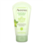 Aveeno Positively Radiant Skin Brightening Daily Scrub 5 oz (140 g)