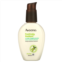 Aveeno Positively Radiant Clear Complexion Daily Moisturizer 4 fl oz (118 ml)