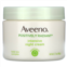 Aveeno Positively Radiant Intensive Night Cream 1.7 oz (48 g)