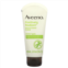 Aveeno Positively Radiant Skin Brightening Scrub 2 oz (56.7 g)