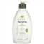 Aveeno Daily Moisturizing Facial Cleanser Fragrance Free 12 fl oz (354 ml)
