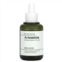Bringgreen Artemisia Calming Intensive Serum 1.35 fl oz (40 ml)