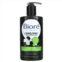 Biore Deep Pore Charcoal Cleanser 6.77 fl oz (200 ml)