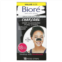Biore Deep Cleansing Pore Strips Charcoal 18 Nose Strips