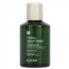 Blithe Patting Splash Beauty Mask Soothing & Healing Green Tea 5.07 fl oz (150 ml)