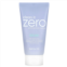 Banila Co Clean it Zero Purifying Foam Cleanser 5.07 fl oz (150 ml)