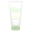 Banila Co Clean It Zero Pore Clarifying Foam Cleanser 5.07 fl oz (150 ml)