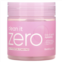 Banila Co Clean it Zero Pink Hydration Toner Pad 70 Pads 7.94 fl oz (235 ml)