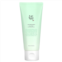 Beauty of Joseon Green Plum Refreshing Cleanser 3.38 fl oz (100 ml)