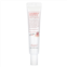 Benton Goodbye Redness Centella Cica Spot Cream 0.52 oz (15 g)