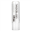 Blistex Deep Renewal Lip Protectant/Sunscreen SPF 15 0.13 oz (3.69 g)
