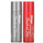 Blistex Lip Expressions Lip Moisturizer Touch of Shine/Tint 2 Sticks 0.13 oz (3.69 g) Each