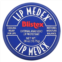 Blistex Lip Medex External Analgesic Lip Protectant 0.38 oz (10.75 g)