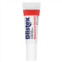 Blistex Medicated Lip Ointment 0.21 oz (6 g)