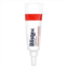 Blistex Medicated Lip Ointment 0.35 oz (10 g)