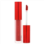 Care:Nel Ruby Airfit Velvet Tint 05 Fuchsia Rose 0.15 oz (4.5 g)