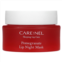 Care:Nel Sleeping Lip Care Lip Night Mask Pomegranate 0.81 oz (23 g)