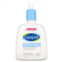Cetaphil Gentle Skin Cleanser Fragrance Free 8 fl oz (237 ml)