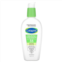 Cetaphil Daily Oil-Free Facial Moisturizer With Sunscreen SPF 35 3 fl oz (88 ml)