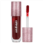 Colorgram Thunderbolt Tint Lacquer 01 Romance Tok Sultry Blush-Like Red 0.15 oz (4.5 g)