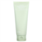 Celimax Ji Woo Gae Baking Soda Deep Pore Foam Cleansing Combination/ Oily Skin 5.07 fl oz (150 ml)