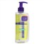 Clean & Clear Essentials Foaming Facial Cleanser Sensitive Skin Fragrance Free 8 fl oz (240 ml)