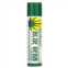 Cococare Aloe Vera Lip Balm 0.15 oz (4.2 g)