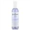 Cococare Hydrating Facial Mist Lavender 4 fl oz (118 ml)