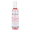 Cococare Hydrating Facial Mist Alcohol-Free Rose Water 4 fl oz (118 ml)
