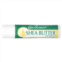 Cococare Shea Butter Lip Balm 0.15 oz (4.2 g)