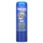 Coppertone Sport Sunscreen Lip Balm SPF 50 0.13 oz (3.69 g)