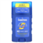 Coppertone Sunscreen Stick Sport 4-in-1 Performance Face + Body SPF 40 1.5 oz (42.5 g)