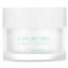 Cosmedica Skincare 2.5% Retinol Night Cream 1.76 oz (50 g)