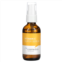 Cosmedica Skincare Vitamin C Super Serum 2 oz (60 ml)