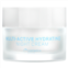 Cosmedica Skincare Multi-Active Hydrating Night Cream Advanced Anti-Aging Formula 1.76 oz (50 g)