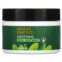 Desert Essence Soothing Skin Ointment 1 fl oz (29.5 ml)