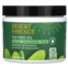 Desert Essence Facial Cleansing Pads Tea Tree Oil 50 Pads