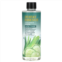 Desert Essence Facial Toner Cucumber & Aloe 8 oz (237 ml)