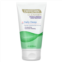 Differin Daily Deep Cleanser Sensitive Skin 4 fl oz (118 ml)