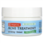 De La Cruz Acne Treatment with 5% Sulfur 0.21 oz (6 g)