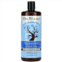 Dr. Woods Peppermint Castile Soap with Fair Trade Shea Butter 32 fl oz (946 ml)